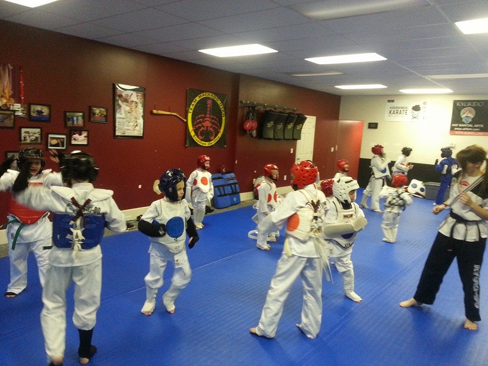 //rootscombatclub.com/wp-content/uploads/2020/02/kids_sparing.jpg