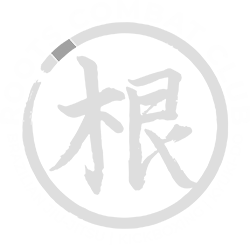 //rootscombatclub.com/wp-content/uploads/2021/05/roots_circle_all_white.png